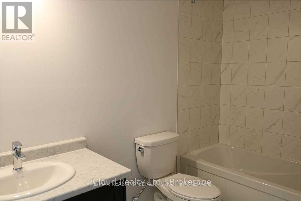 461 Blackburn Drive, Brantford, Ontario  L5M 6X1 - Photo 12 - X12972214