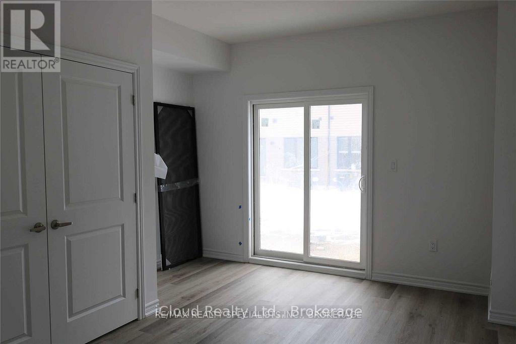 461 Blackburn Drive, Brantford, Ontario  L5M 6X1 - Photo 16 - X12972214