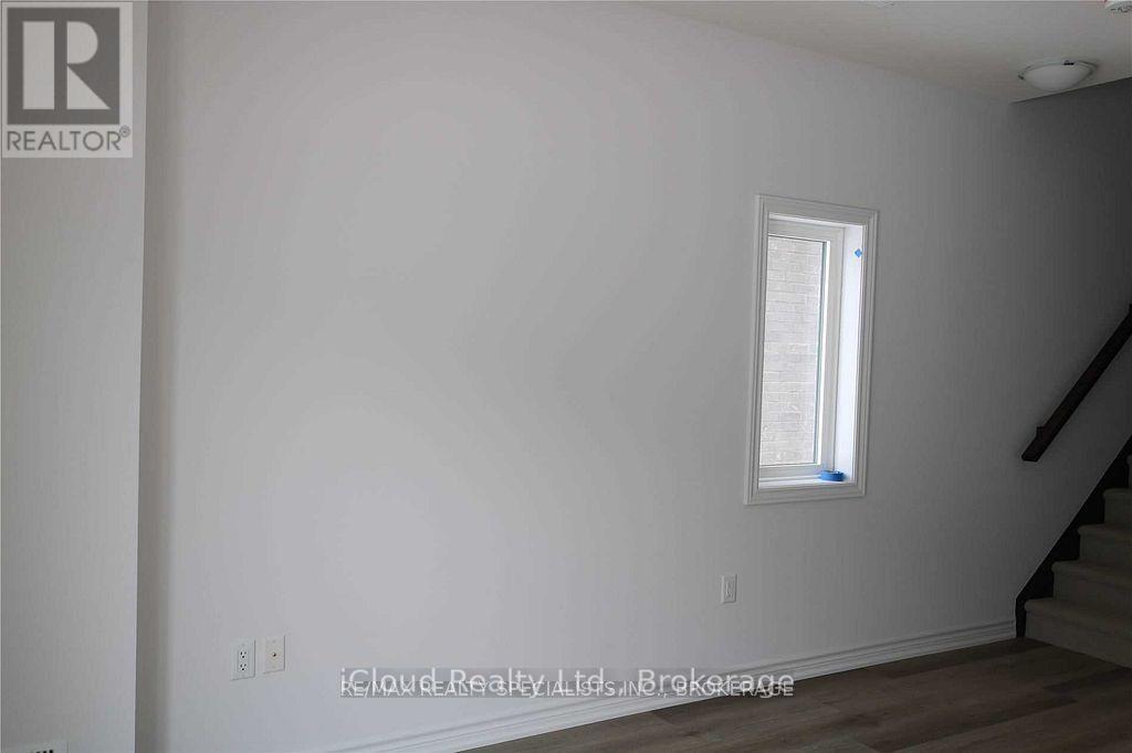 461 Blackburn Drive, Brantford, Ontario  L5M 6X1 - Photo 17 - X12972214