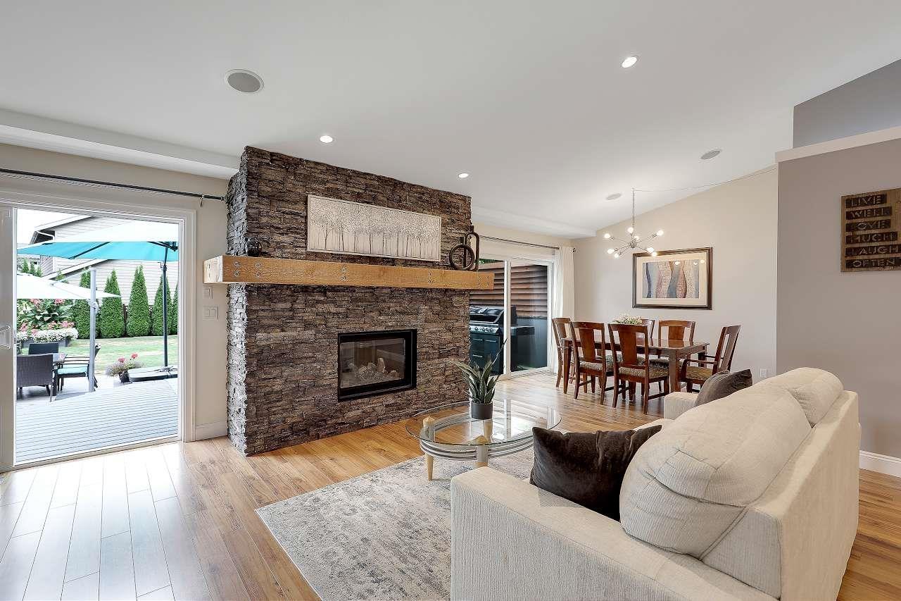 4930 196 Street, Langley, British Columbia  V3A 1A3 - Photo 5 - R3107594