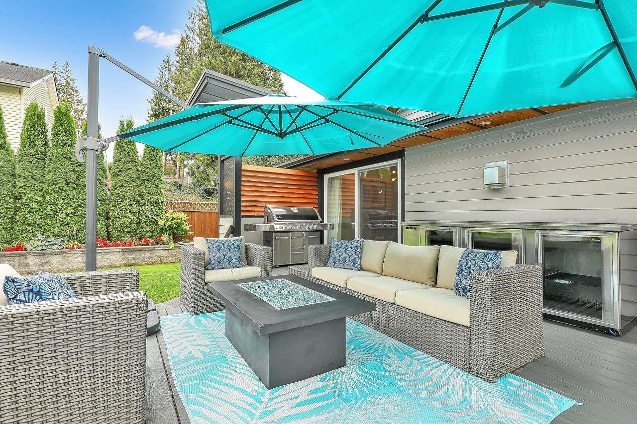 4930 196 Street, Langley, British Columbia  V3A 1A3 - Photo 29 - R3107594