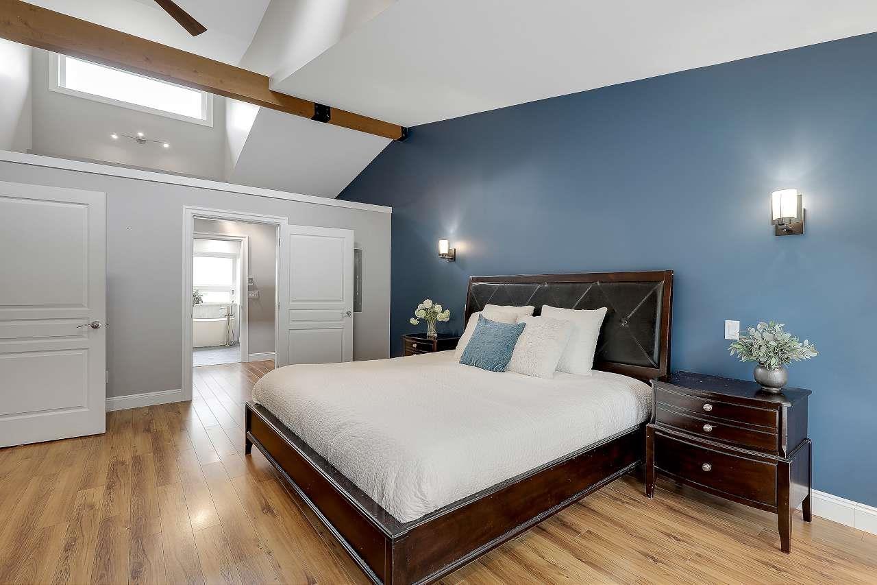 4930 196 Street, Langley, British Columbia  V3A 1A3 - Photo 13 - R3107594