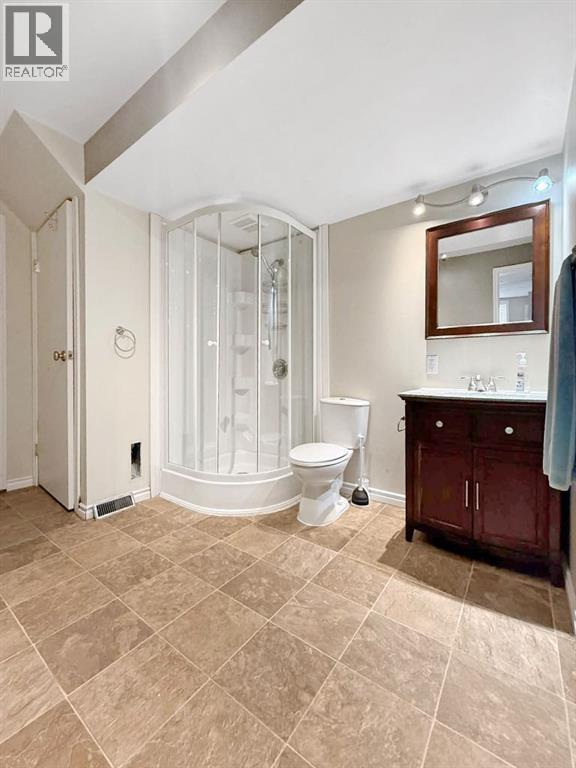 10913 Grande Avenue, Grande Cache, Alberta  t0e 0y0 - Photo 17 - A2290622