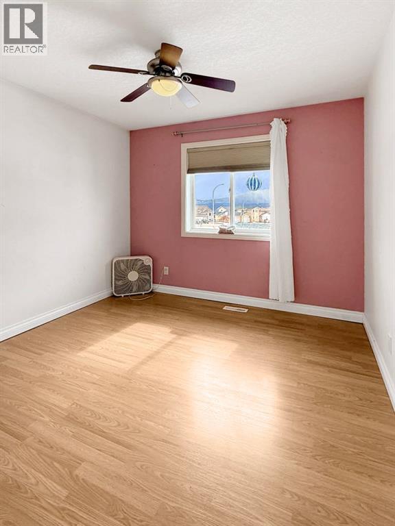 10913 Grande Avenue, Grande Cache, Alberta  t0e 0y0 - Photo 12 - A2290622