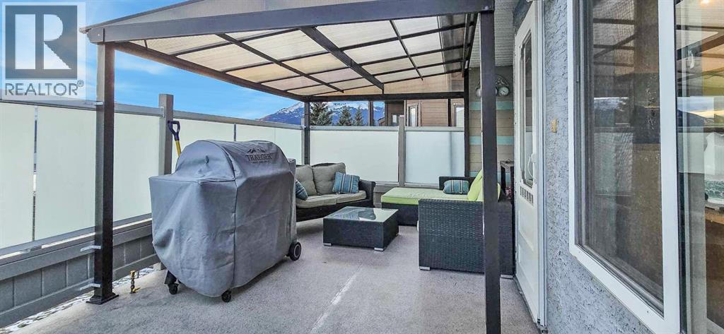 10913 Grande Avenue, Grande Cache, Alberta  t0e 0y0 - Photo 6 - A2290622