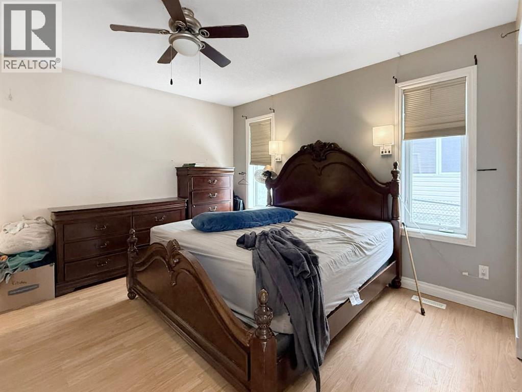 10913 Grande Avenue, Grande Cache, Alberta  t0e 0y0 - Photo 14 - A2290622