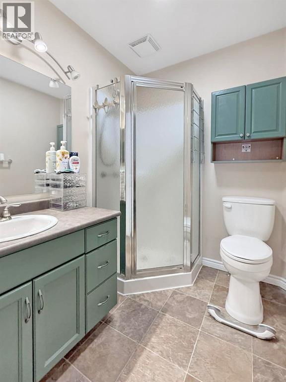 10913 Grande Avenue, Grande Cache, Alberta  t0e 0y0 - Photo 15 - A2290622