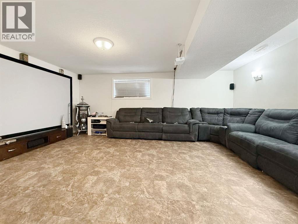 10913 Grande Avenue, Grande Cache, Alberta  t0e 0y0 - Photo 16 - A2290622