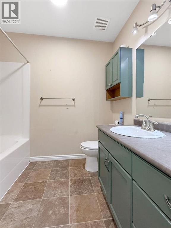 10913 Grande Avenue, Grande Cache, Alberta  t0e 0y0 - Photo 11 - A2290622