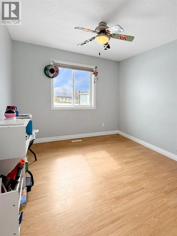 10913 Grande Avenue, Grande Cache, Alberta  t0e 0y0 - Photo 13 - A2290622