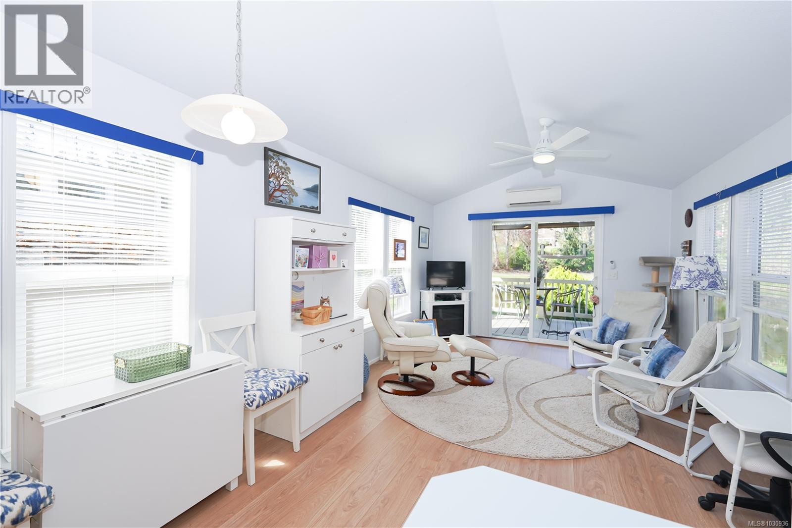 340 3042 River Rd, Chemainus, British Columbia  V0R 1K3 - Photo 4 - 1030936