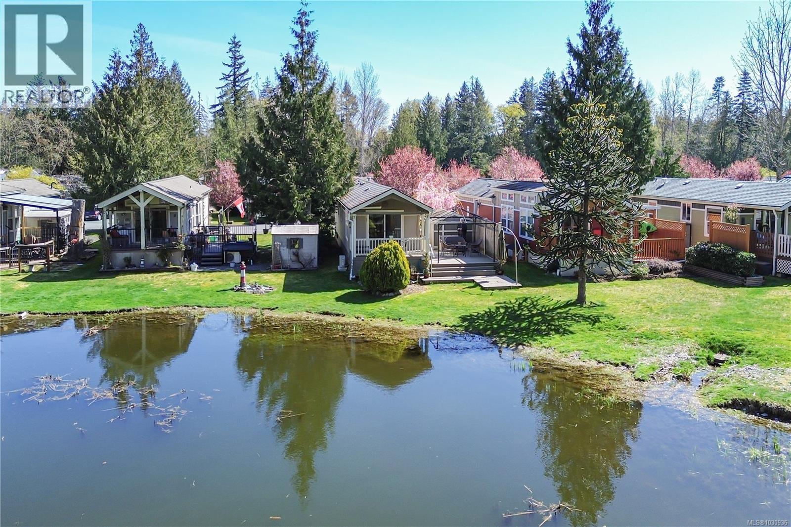 340 3042 River Rd, Chemainus, British Columbia  V0R 1K3 - Photo 30 - 1030936