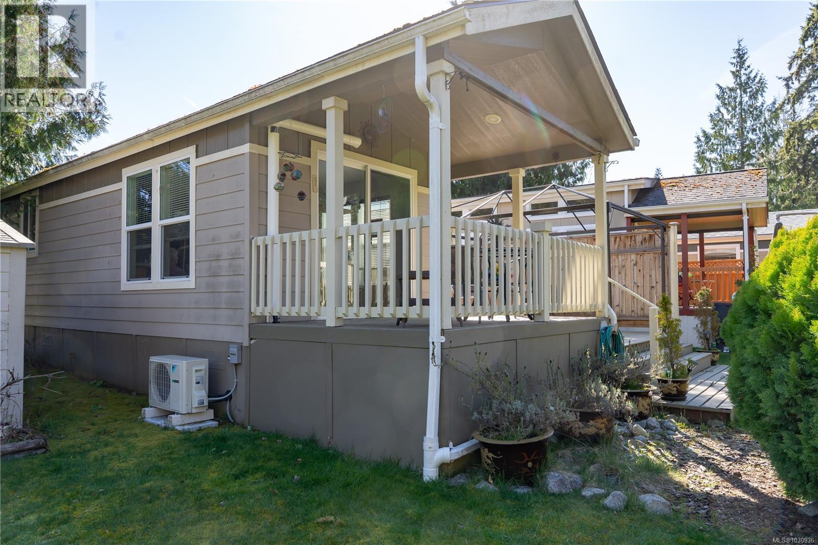 340 3042 River Rd, Chemainus, British Columbia  V0R 1K3 - Photo 10 - 1030936