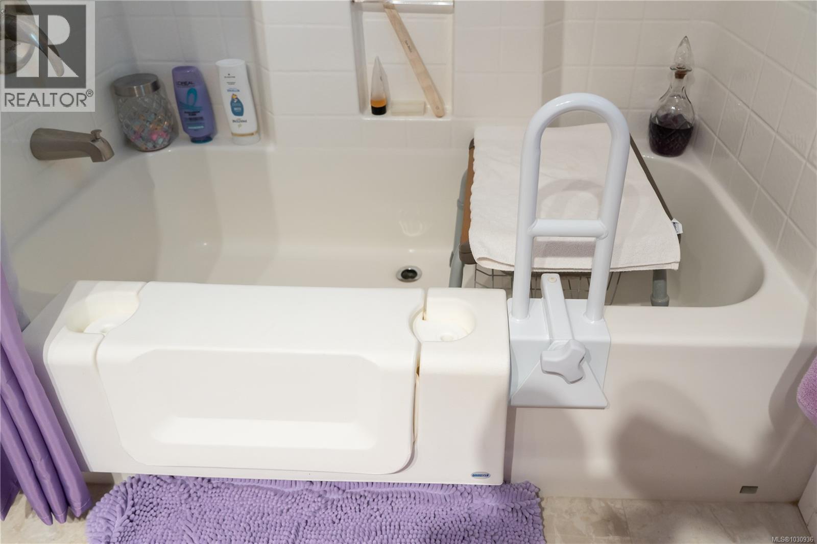 340 3042 River Rd, Chemainus, British Columbia  V0R 1K3 - Photo 18 - 1030936