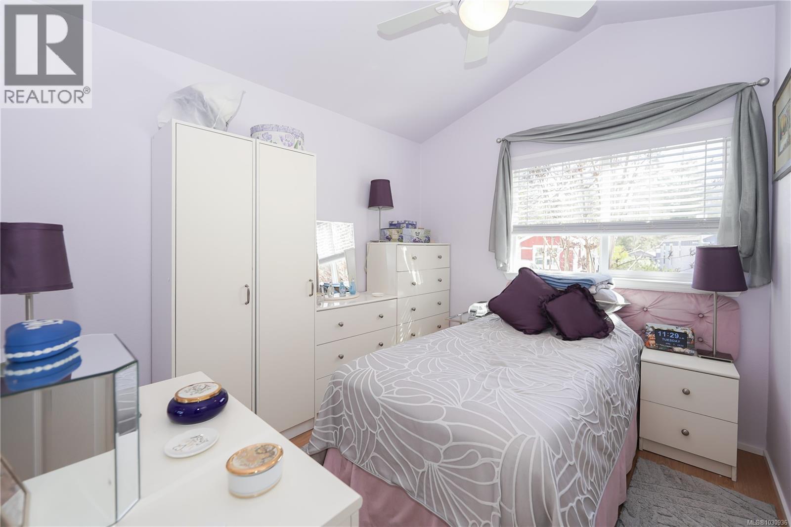 340 3042 River Rd, Chemainus, British Columbia  V0R 1K3 - Photo 22 - 1030936