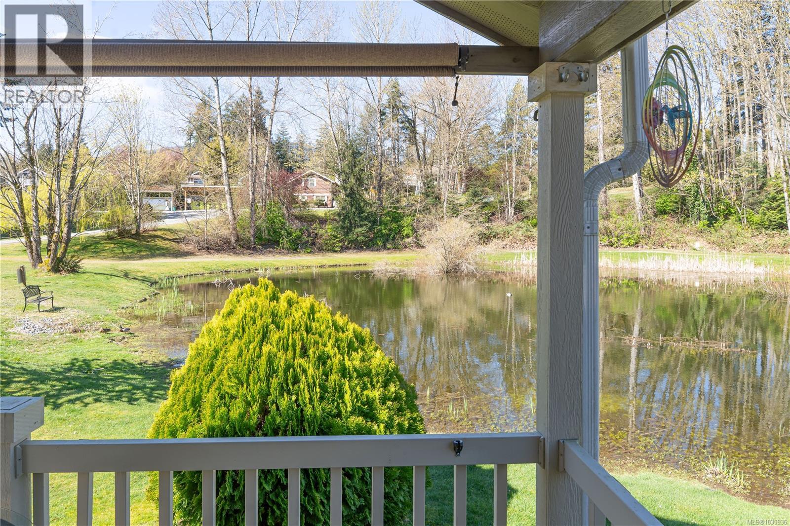 340 3042 River Rd, Chemainus, British Columbia  V0R 1K3 - Photo 12 - 1030936