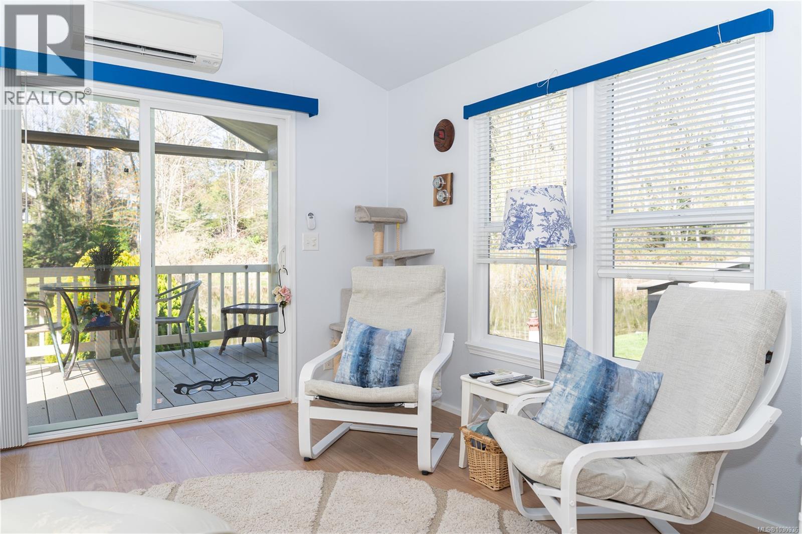 340 3042 River Rd, Chemainus, British Columbia  V0R 1K3 - Photo 23 - 1030936