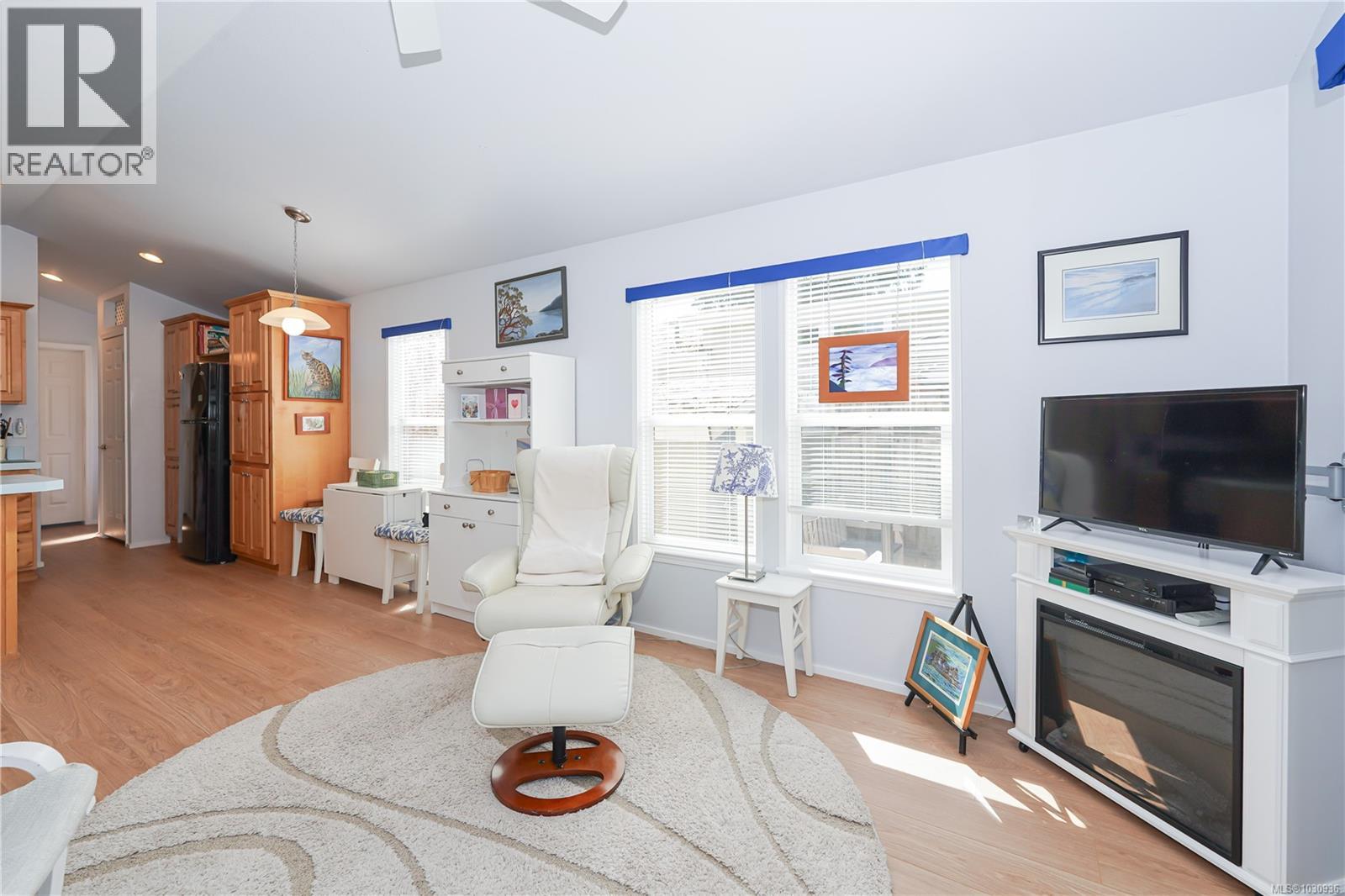 340 3042 River Rd, Chemainus, British Columbia  V0R 1K3 - Photo 24 - 1030936