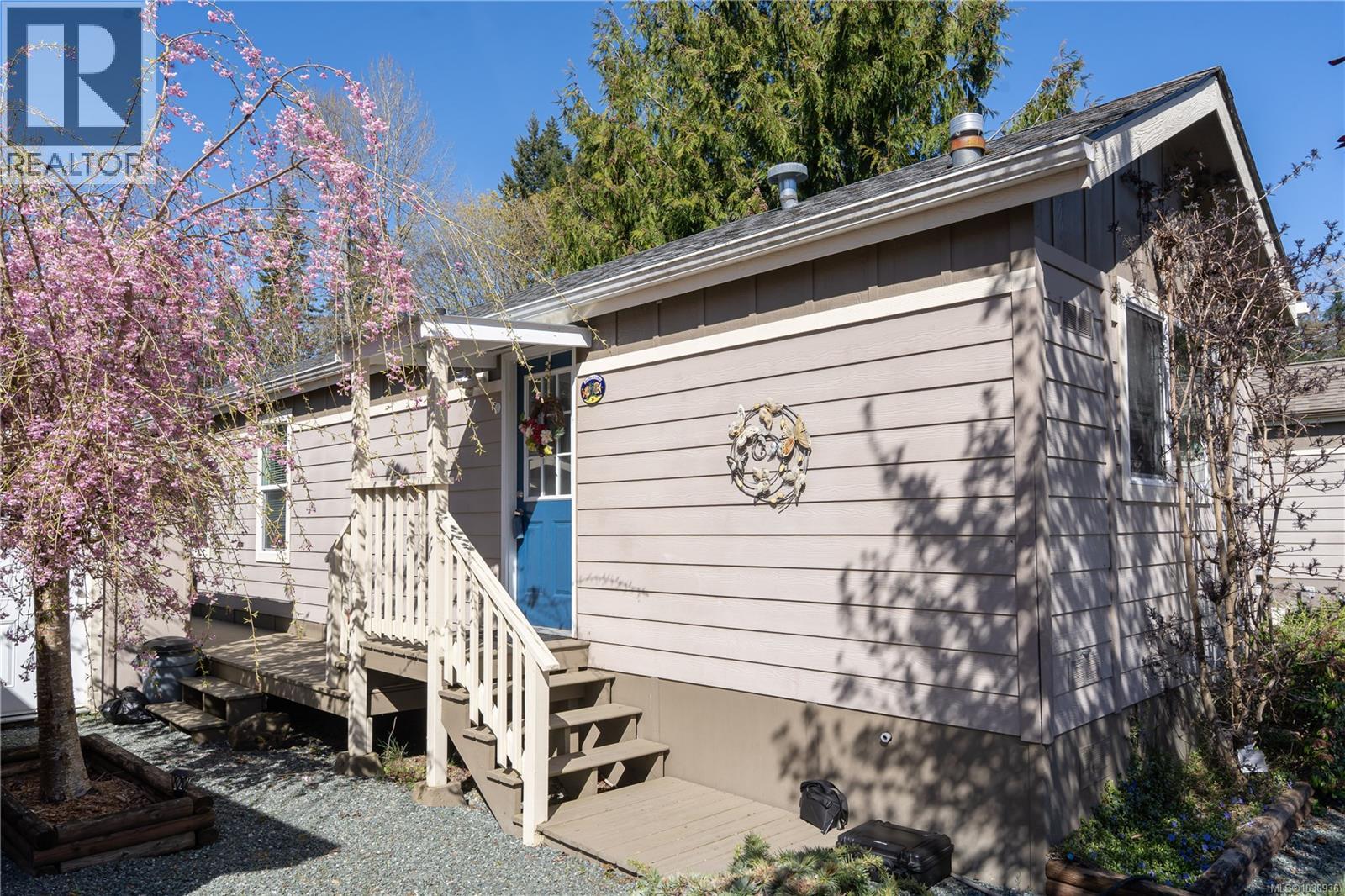 340 3042 River Rd, Chemainus, British Columbia  V0R 1K3 - Photo 5 - 1030936