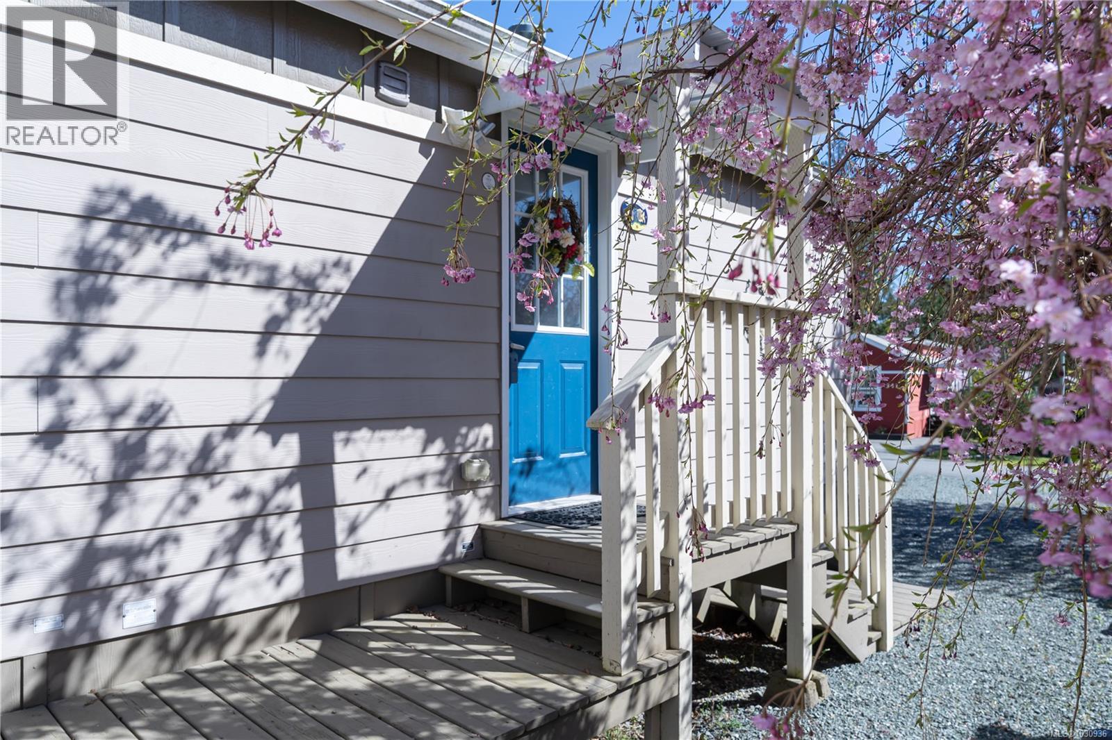 340 3042 River Rd, Chemainus, British Columbia  V0R 1K3 - Photo 6 - 1030936