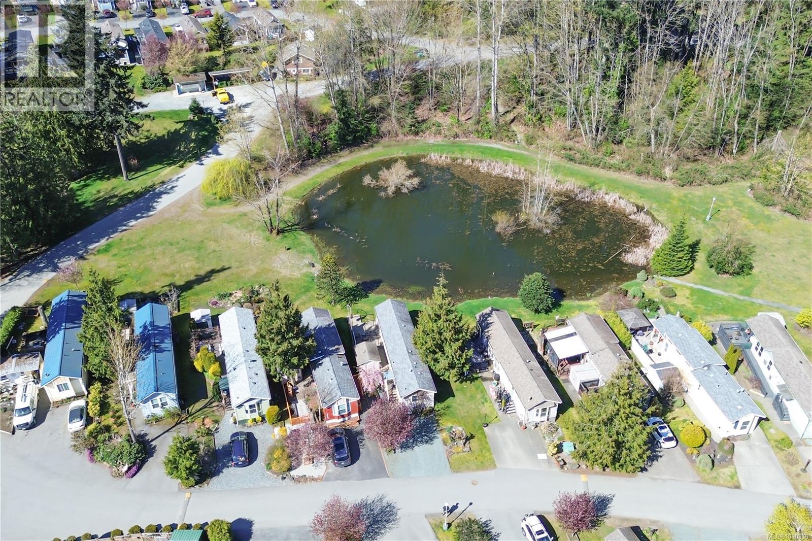 340 3042 River Rd, Chemainus, British Columbia  V0R 1K3 - Photo 26 - 1030936