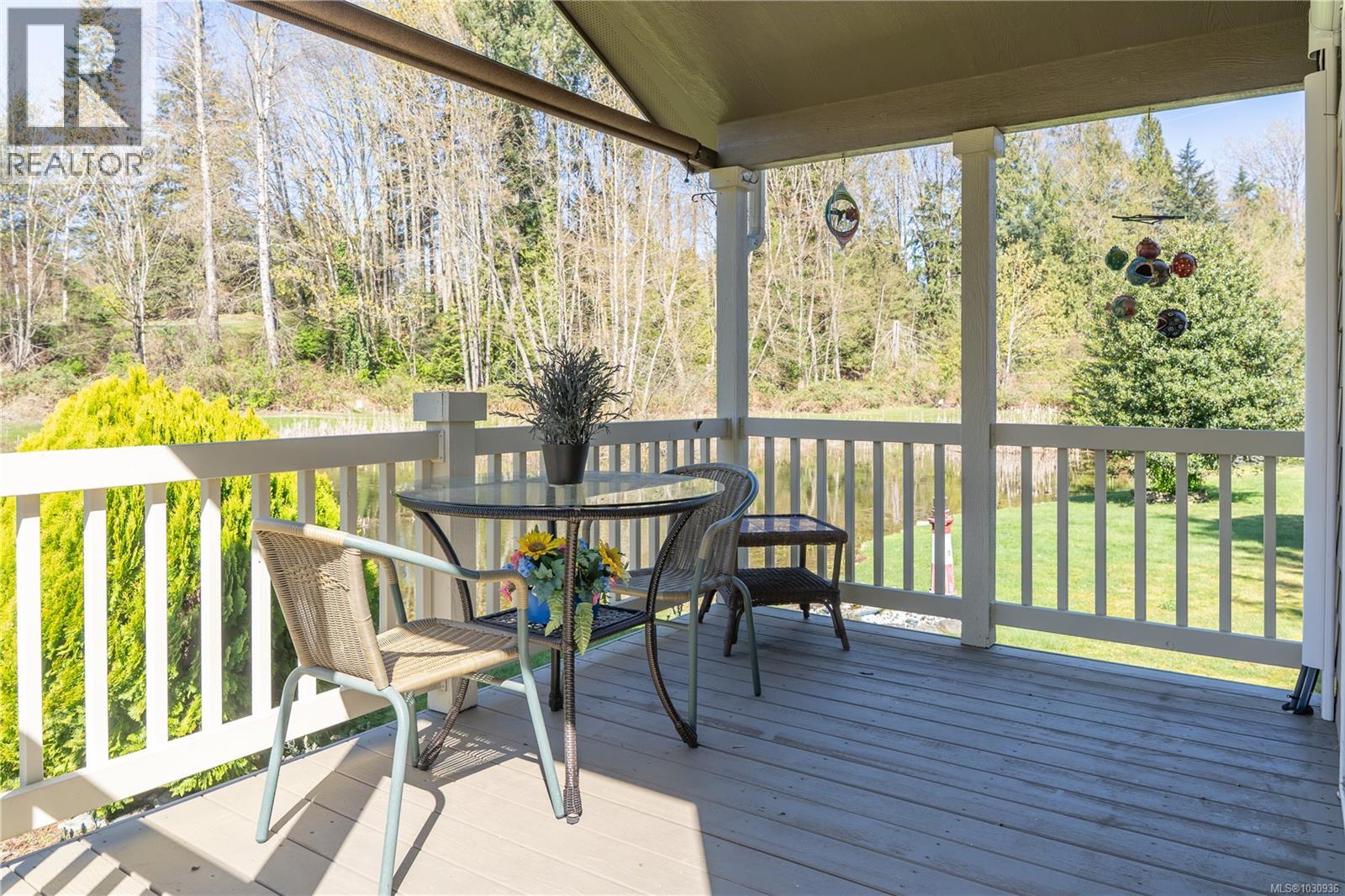 340 3042 River Rd, Chemainus, British Columbia  V0R 1K3 - Photo 11 - 1030936