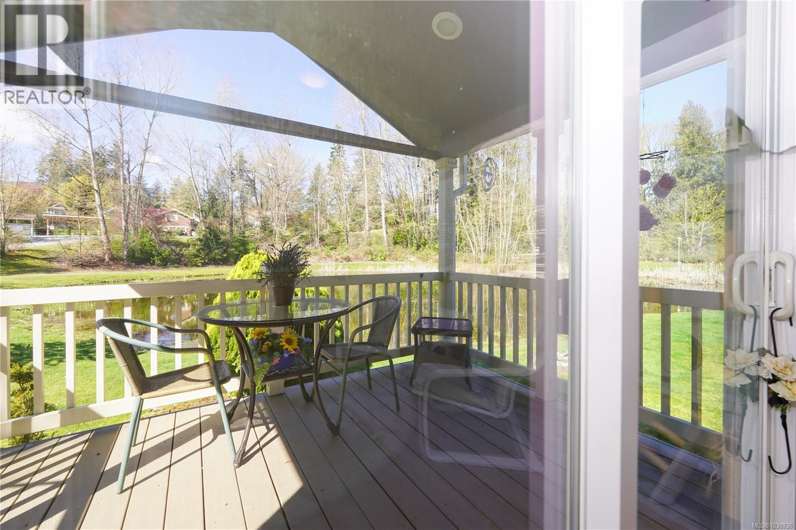 340 3042 River Rd, Chemainus, British Columbia  V0R 1K3 - Photo 15 - 1030936