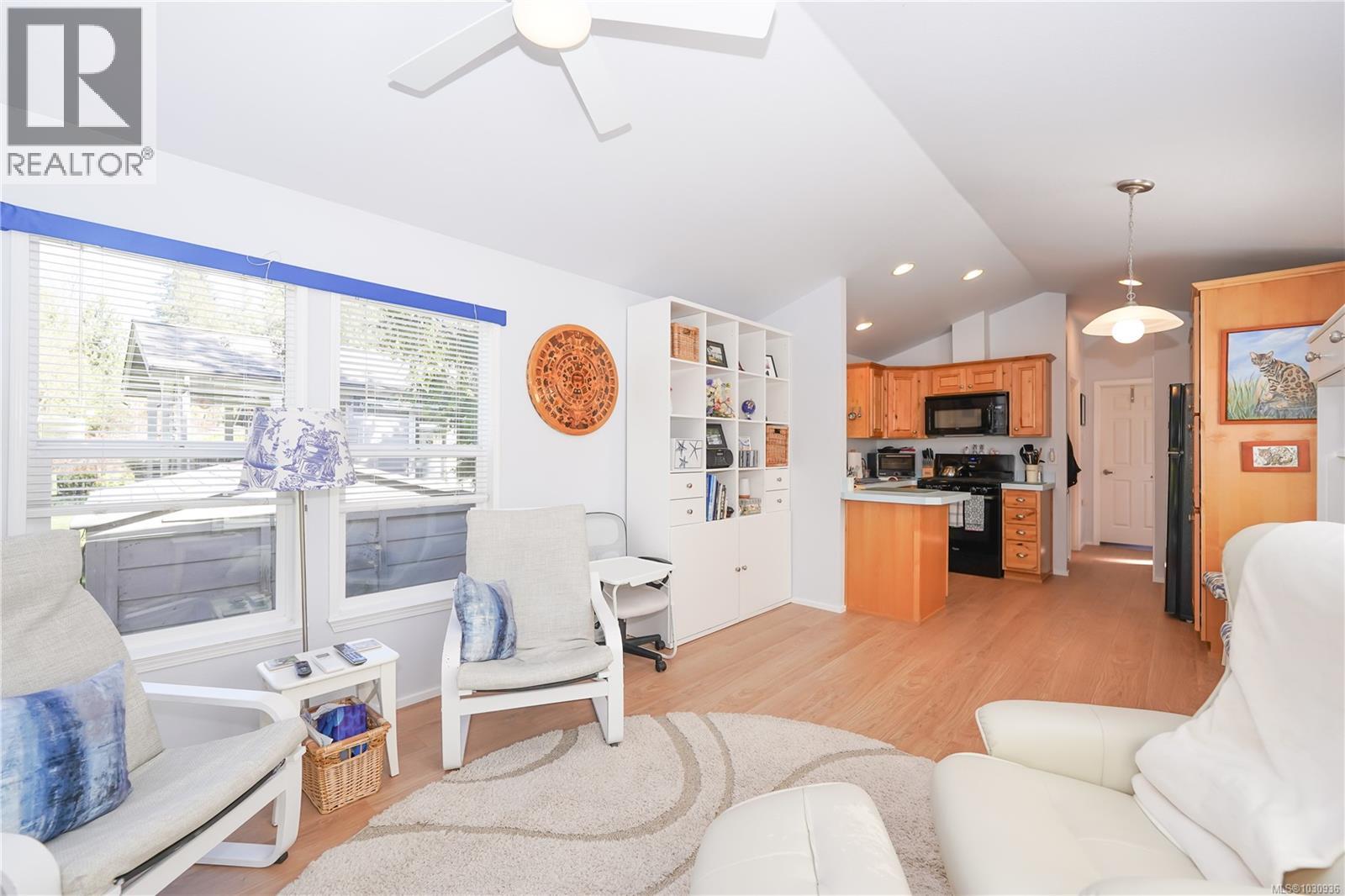 340 3042 River Rd, Chemainus, British Columbia  V0R 1K3 - Photo 2 - 1030936