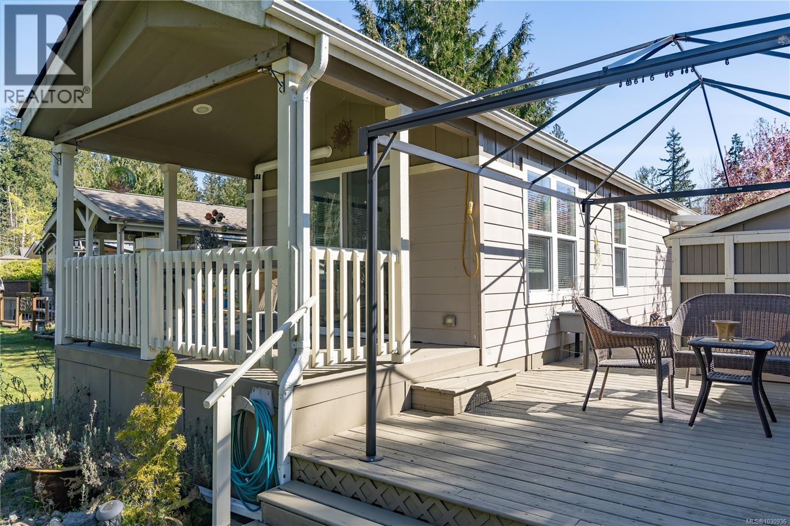 340 3042 River Rd, Chemainus, British Columbia  V0R 1K3 - Photo 7 - 1030936