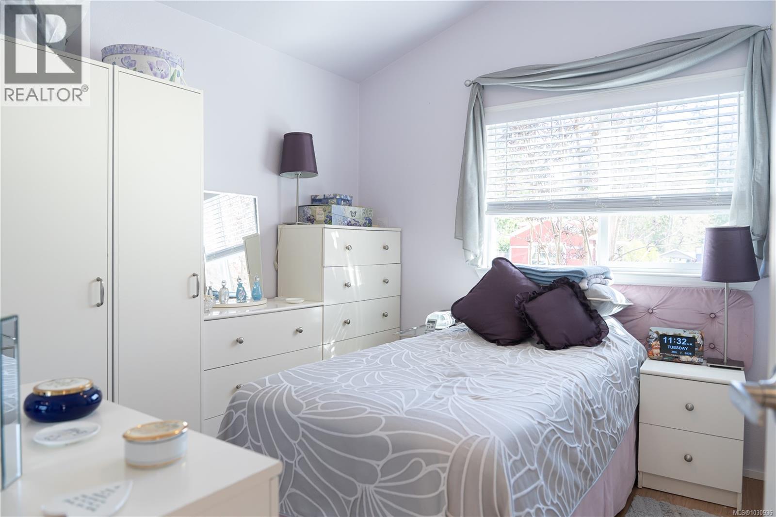 340 3042 River Rd, Chemainus, British Columbia  V0R 1K3 - Photo 19 - 1030936