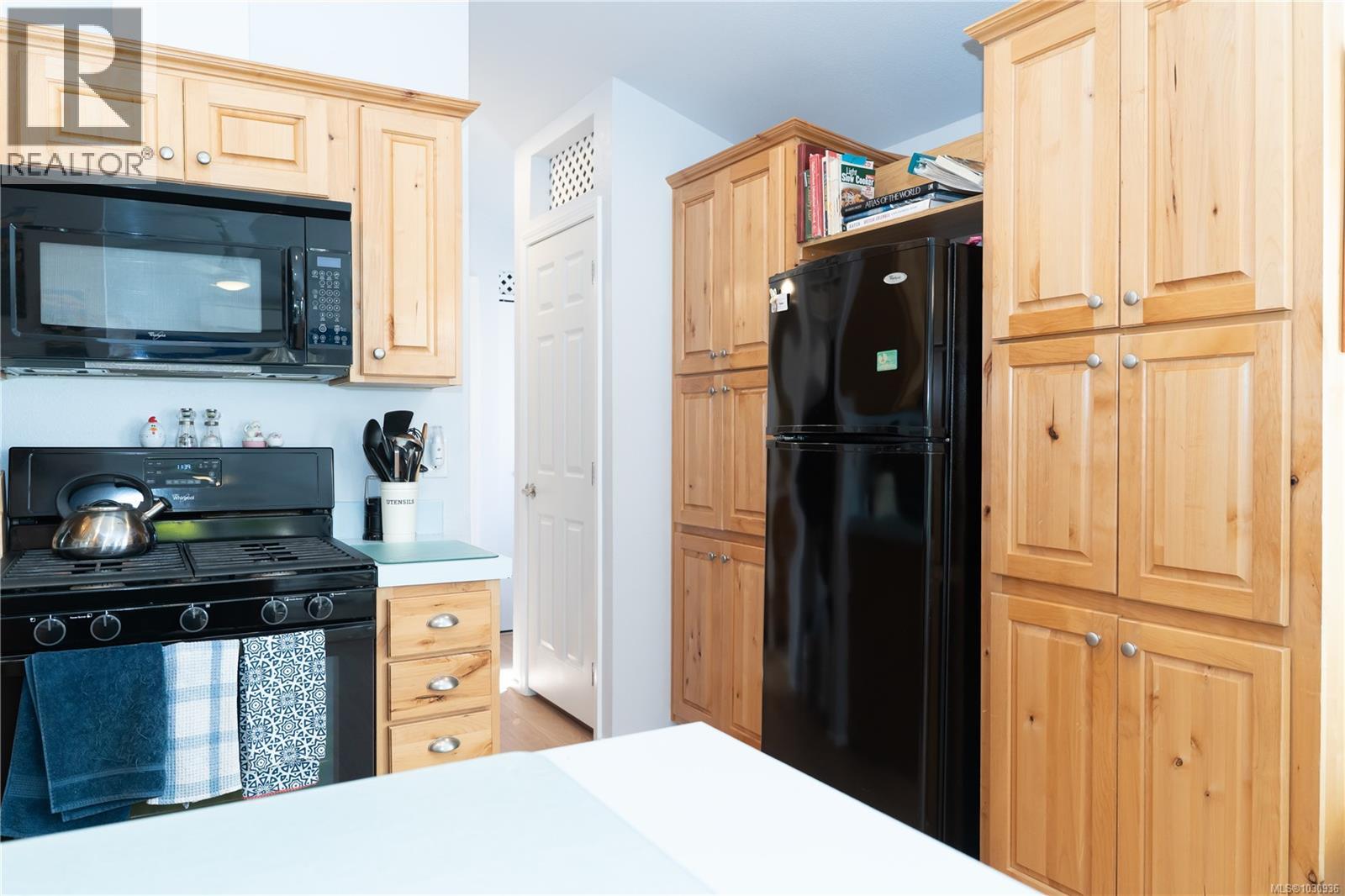 340 3042 River Rd, Chemainus, British Columbia  V0R 1K3 - Photo 16 - 1030936