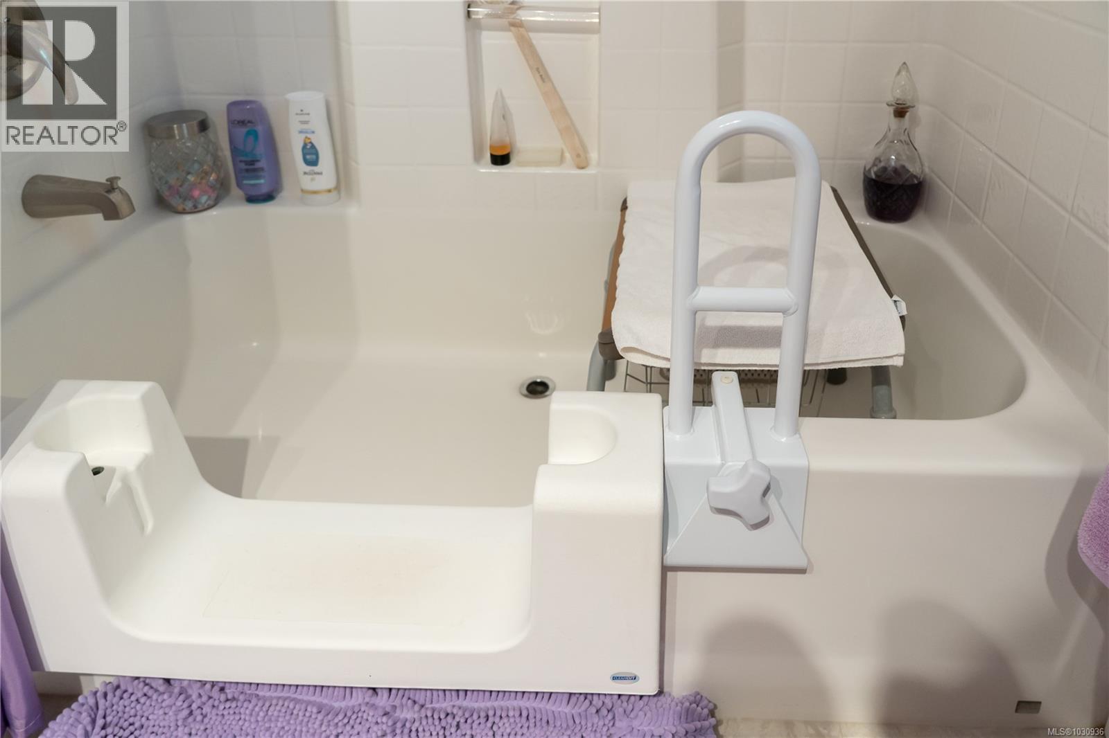 340 3042 River Rd, Chemainus, British Columbia  V0R 1K3 - Photo 17 - 1030936