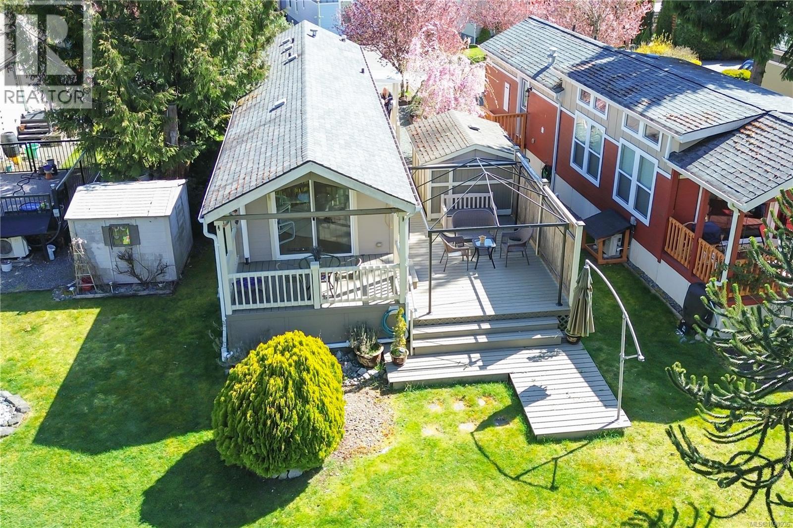 340 3042 River Rd, Chemainus, British Columbia  V0R 1K3 - Photo 32 - 1030936