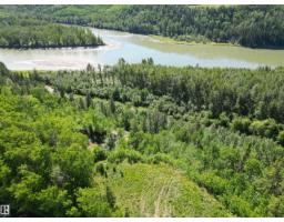 50517 Rge Road 272, Rural Parkland County, Alberta T7Y 1H6 (29576612)