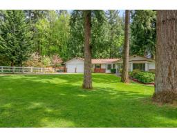 <div class="price">$1,699,900</div> 4257 199a Street, Langley<br><div style="margin-bottom:8px;"><small>Royal LePage - Wolstencroft</small></div><div class='bed_bath'>3 Bed | 3 Bath</div>