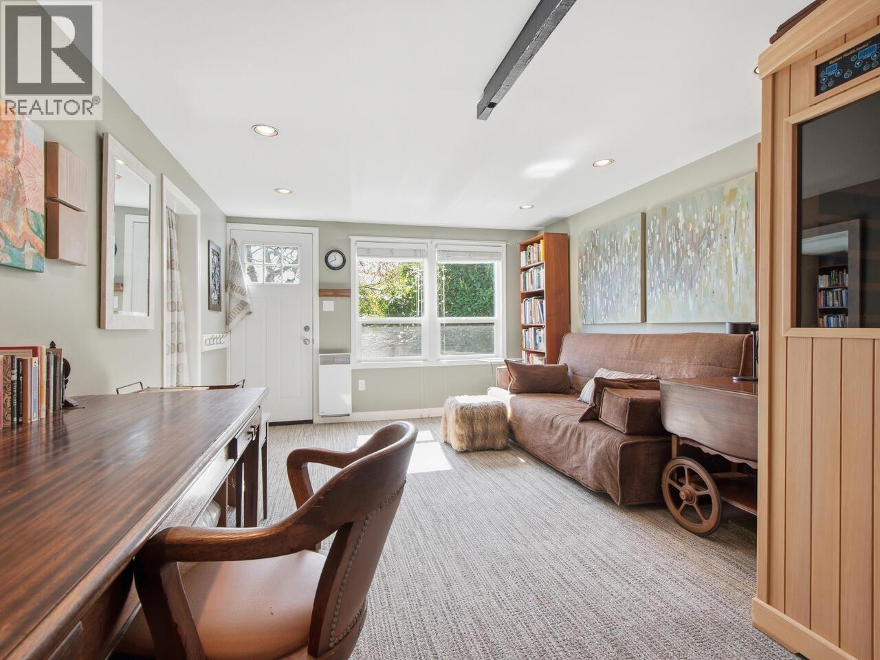 1523 Seventh Avenue, New Westminster, British Columbia  V3M 2K2 - Photo 19 - R3108685