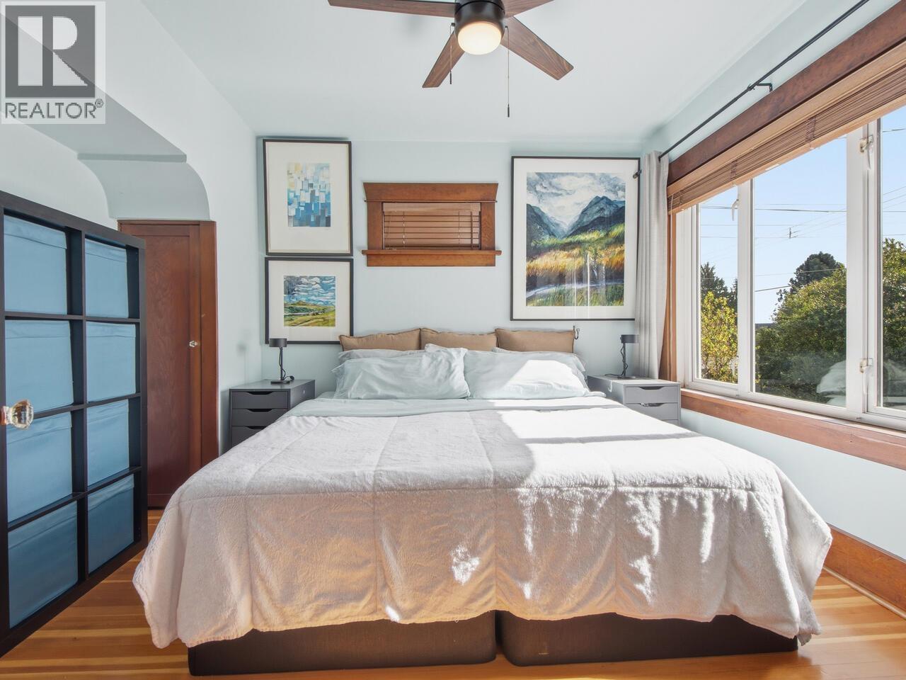 1523 Seventh Avenue, New Westminster, British Columbia  V3M 2K2 - Photo 13 - R3108685