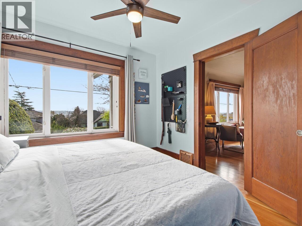 1523 Seventh Avenue, New Westminster, British Columbia  V3M 2K2 - Photo 15 - R3108685