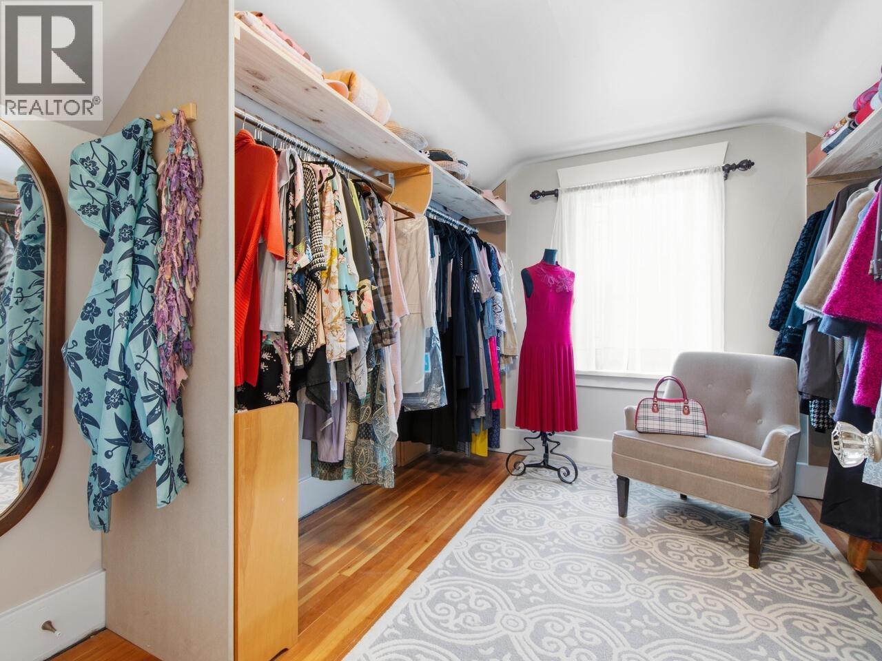 1523 Seventh Avenue, New Westminster, British Columbia  V3M 2K2 - Photo 17 - R3108685