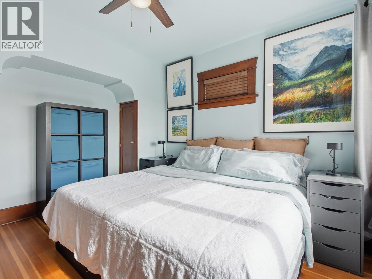 1523 Seventh Avenue, New Westminster, British Columbia  V3M 2K2 - Photo 14 - R3108685