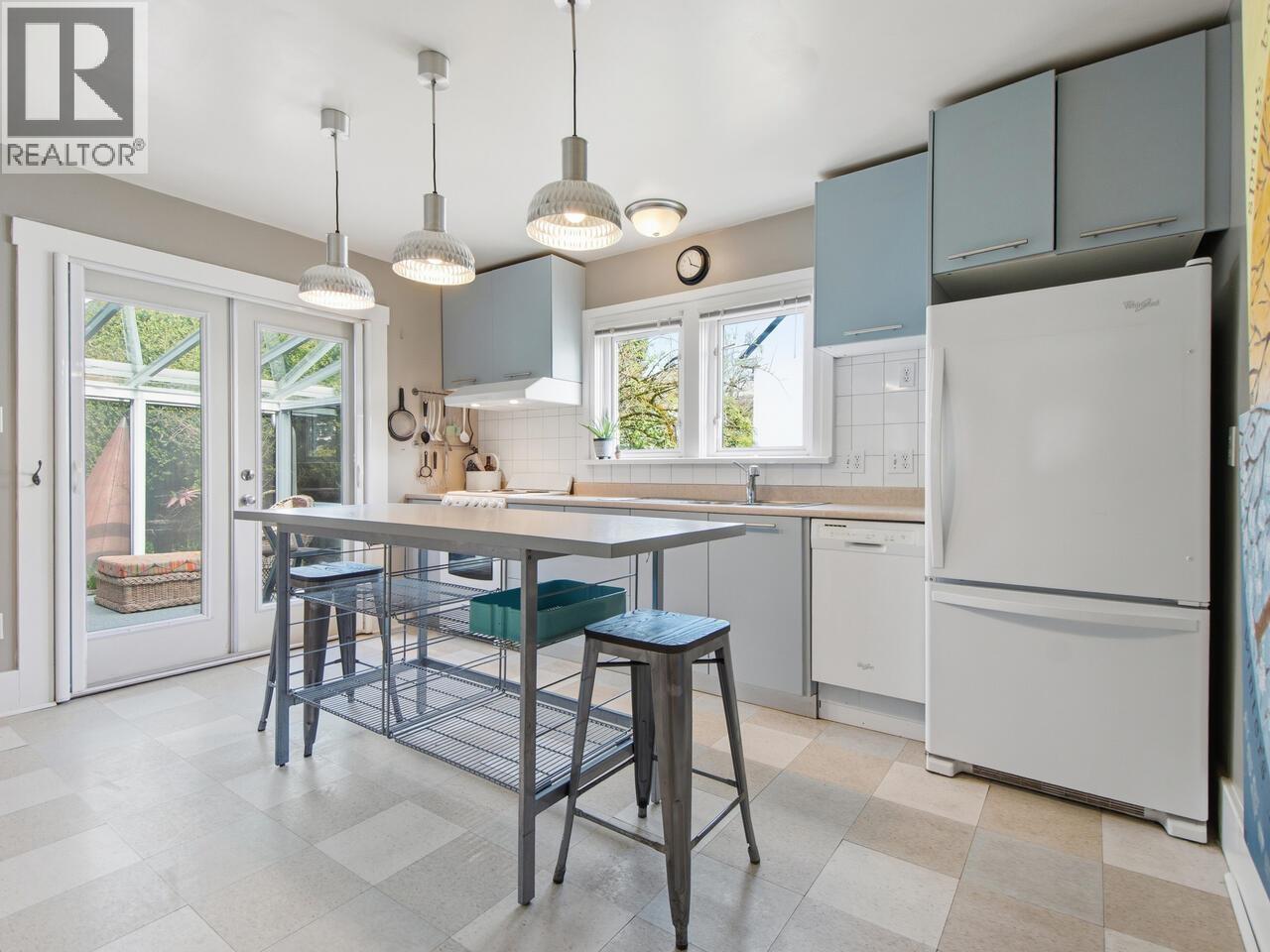 1523 Seventh Avenue, New Westminster, British Columbia  V3M 2K2 - Photo 7 - R3108685