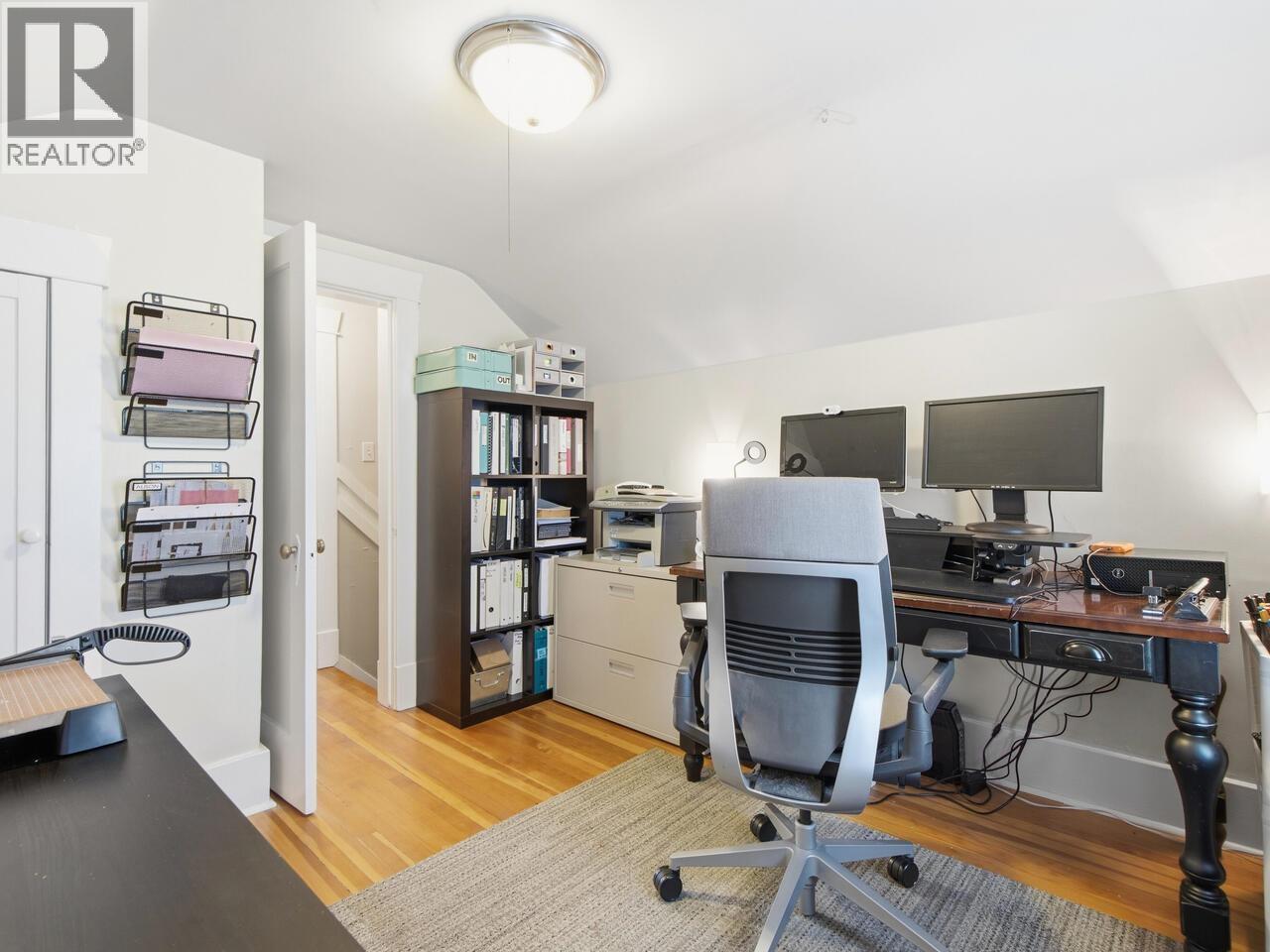 1523 Seventh Avenue, New Westminster, British Columbia  V3M 2K2 - Photo 21 - R3108685