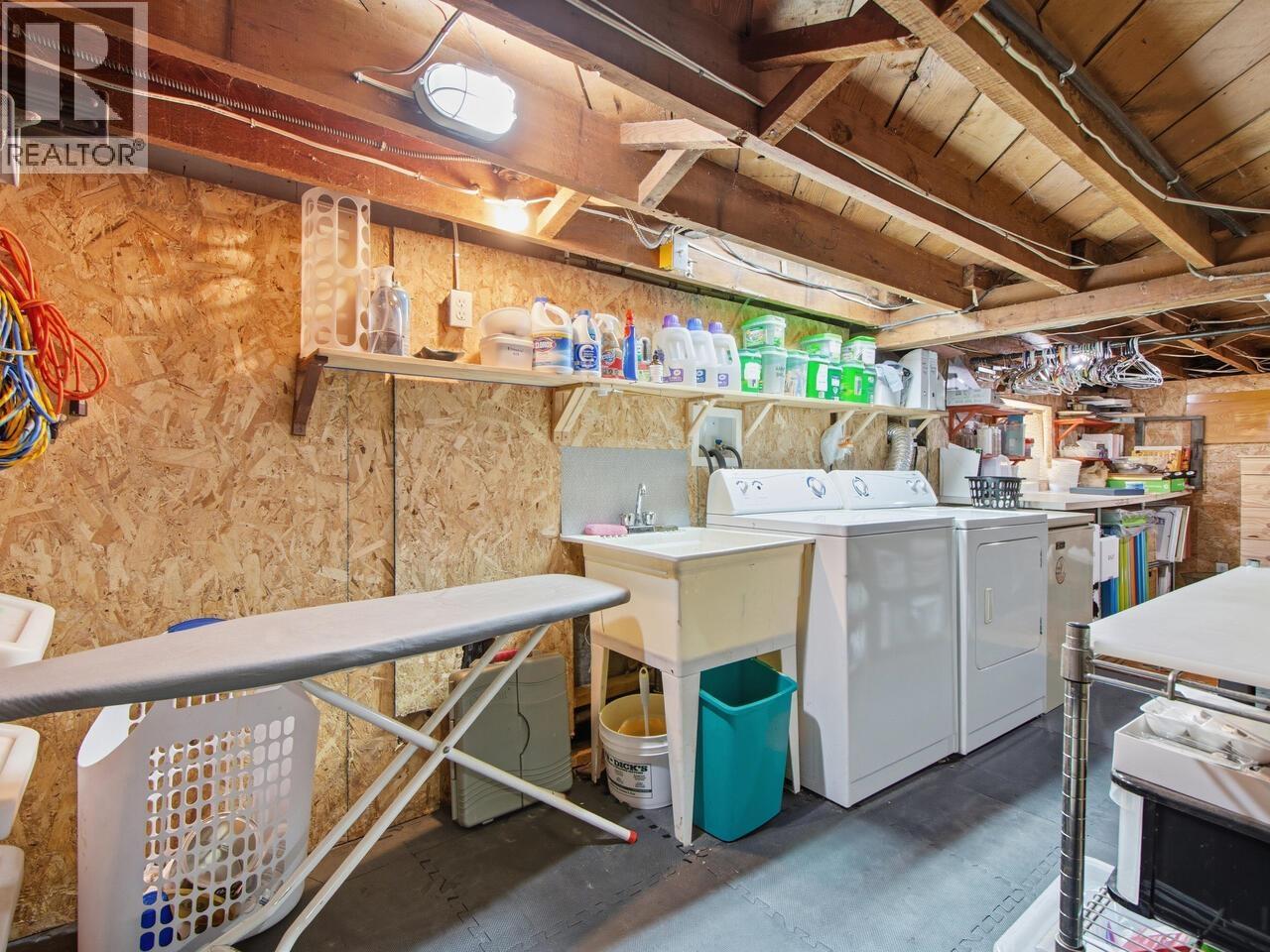 1523 Seventh Avenue, New Westminster, British Columbia  V3M 2K2 - Photo 22 - R3108685