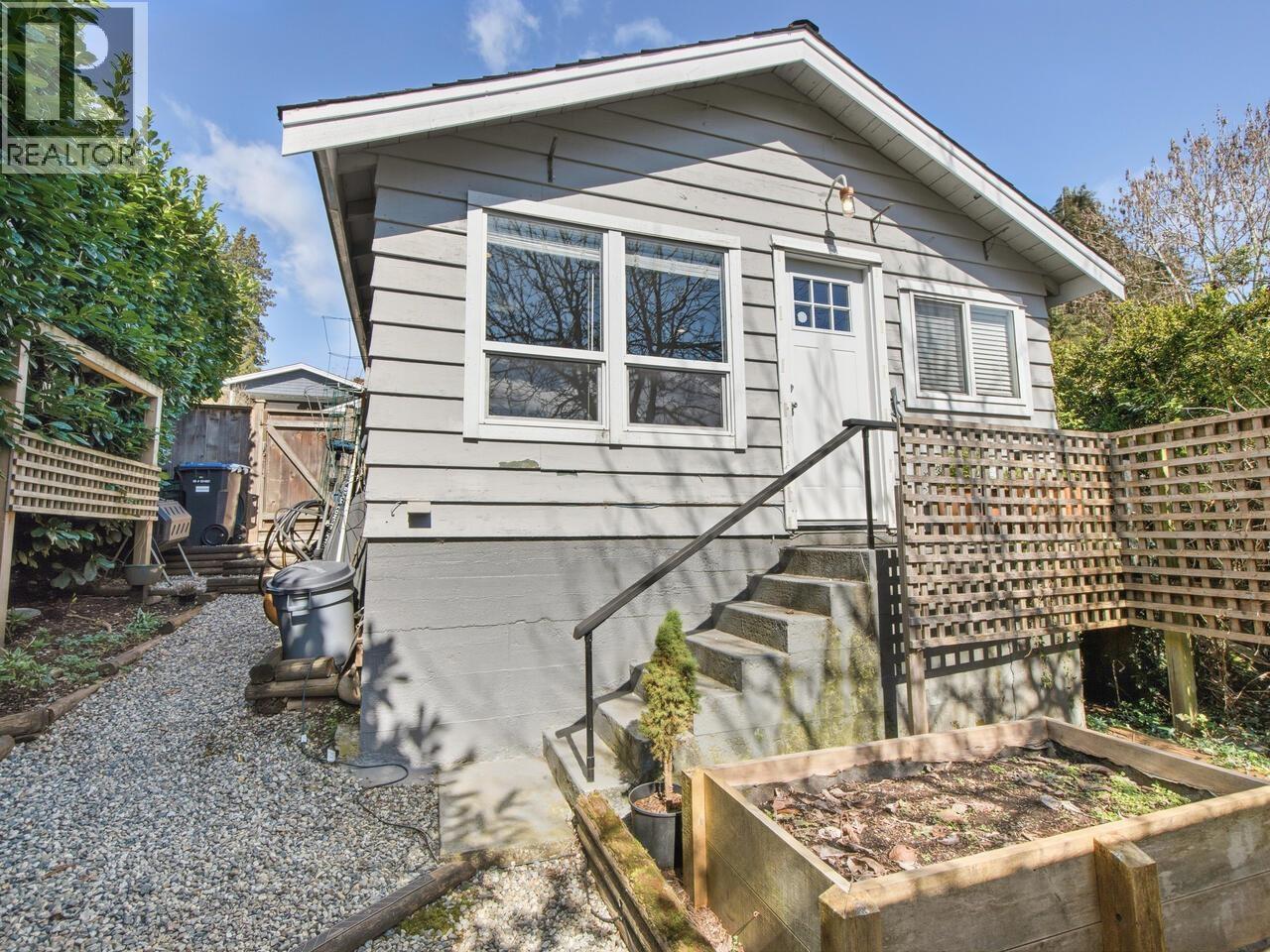 1523 Seventh Avenue, New Westminster, British Columbia  V3M 2K2 - Photo 28 - R3108685