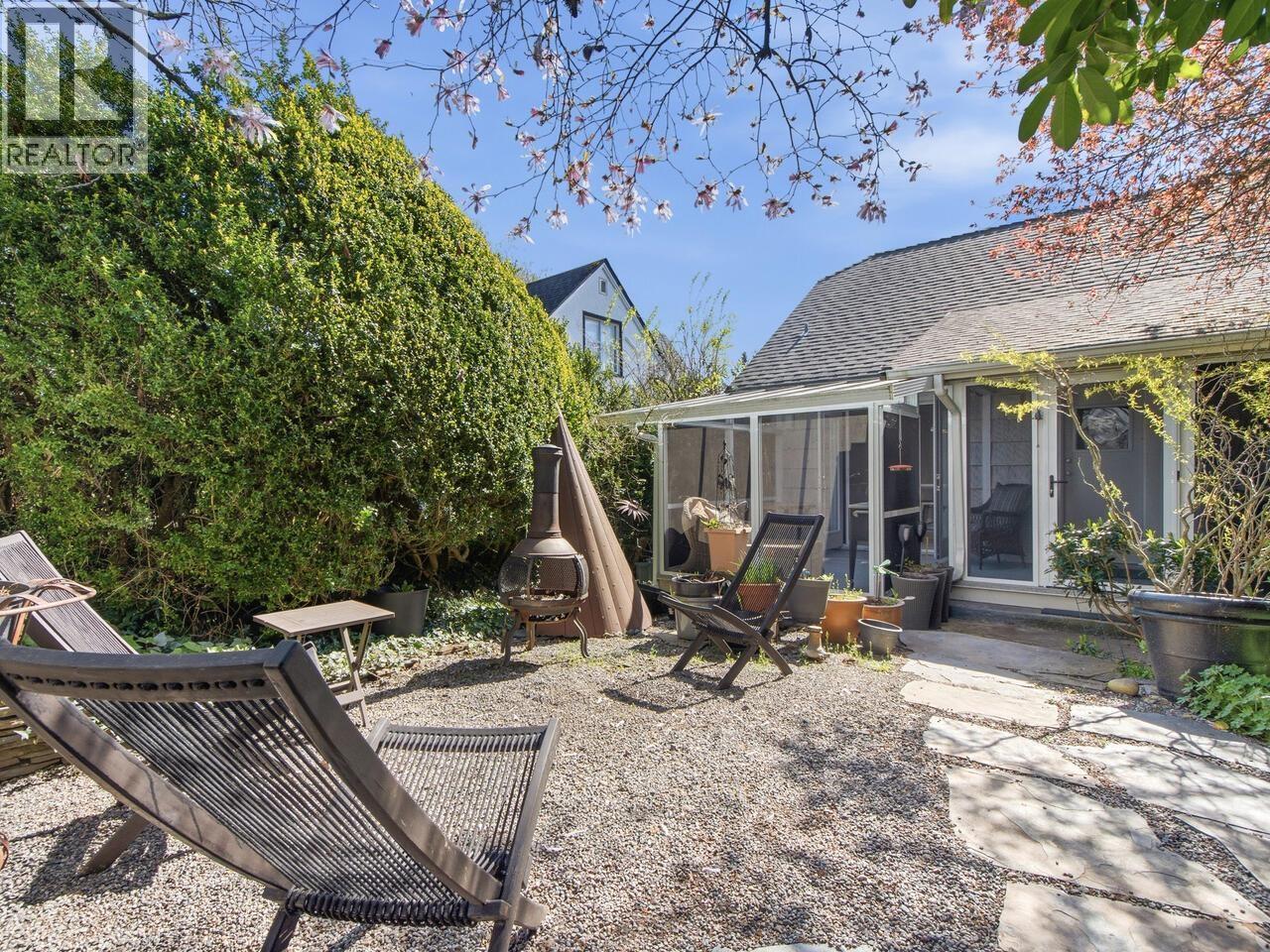 1523 Seventh Avenue, New Westminster, British Columbia  V3M 2K2 - Photo 27 - R3108685