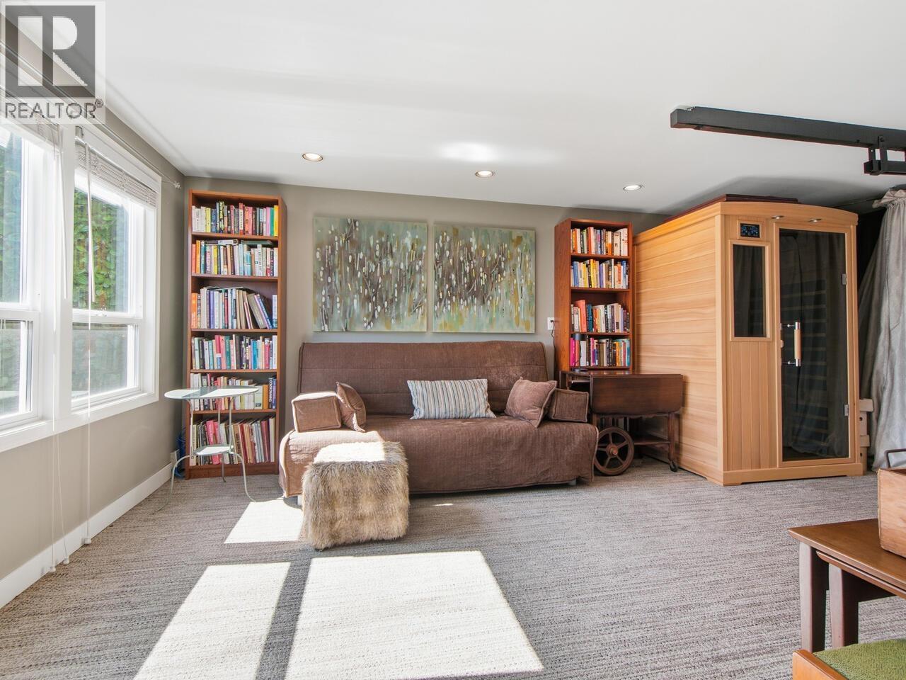 1523 Seventh Avenue, New Westminster, British Columbia  V3M 2K2 - Photo 20 - R3108685