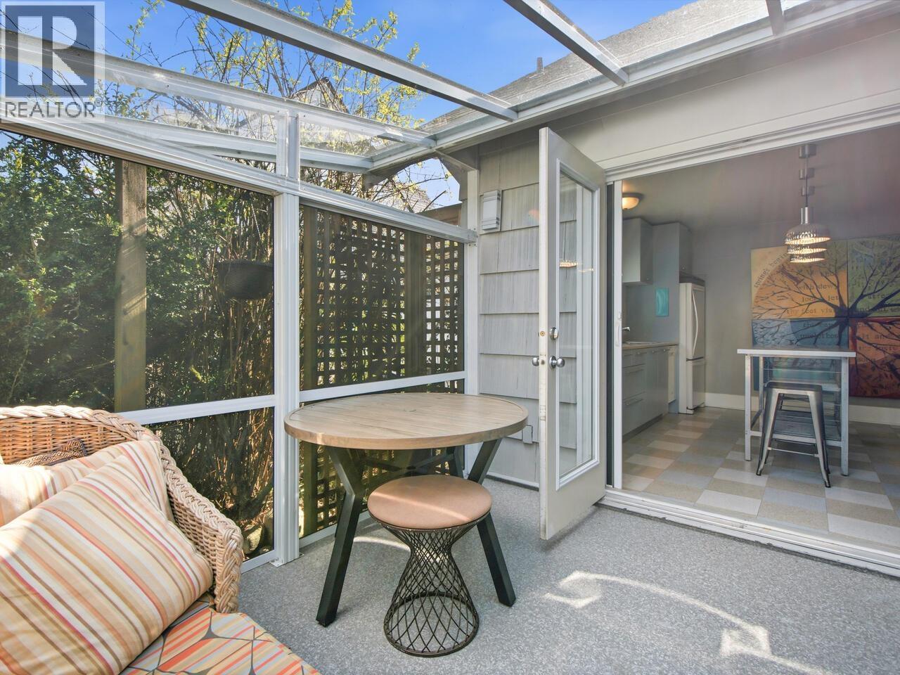 1523 Seventh Avenue, New Westminster, British Columbia  V3M 2K2 - Photo 25 - R3108685