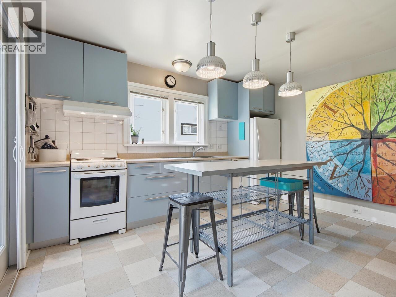 1523 Seventh Avenue, New Westminster, British Columbia  V3M 2K2 - Photo 8 - R3108685