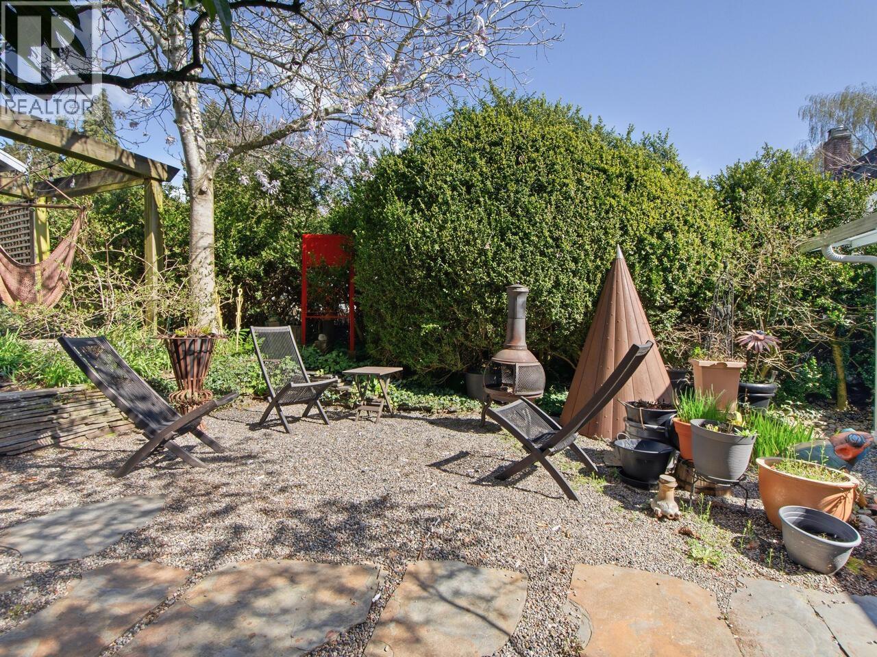 1523 Seventh Avenue, New Westminster, British Columbia  V3M 2K2 - Photo 26 - R3108685