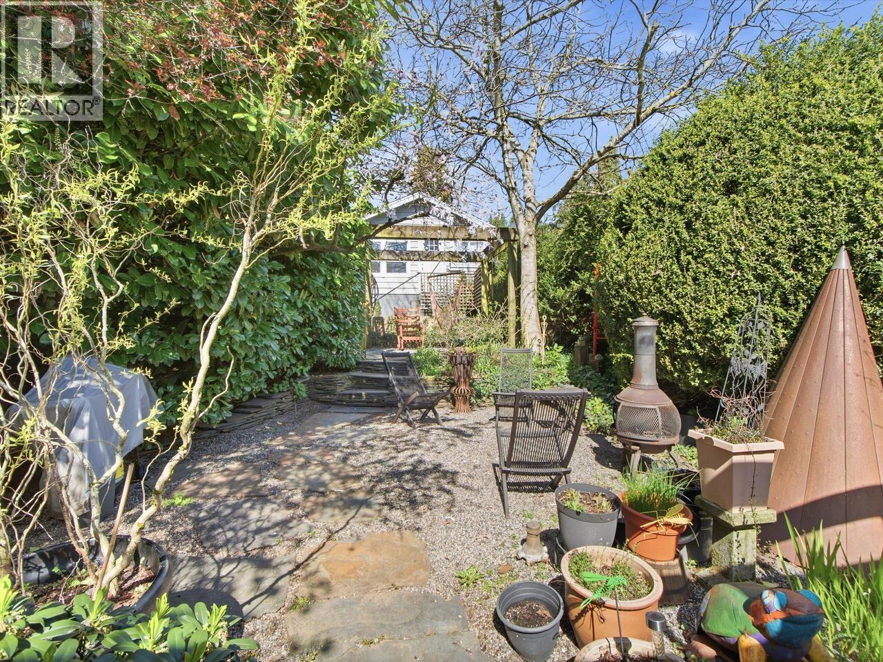 1523 Seventh Avenue, New Westminster, British Columbia  V3M 2K2 - Photo 30 - R3108685